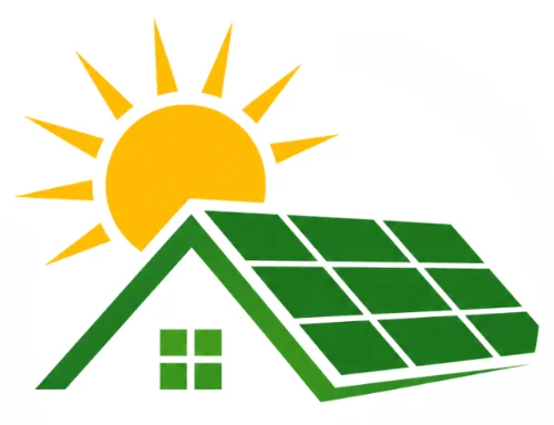Panneaux Solaires Milhars